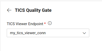 select_endpoint.png